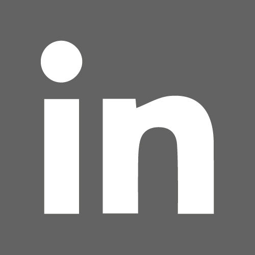 icon-linked-in