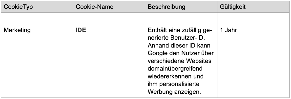 Bildschirmfoto 2026-03-16 um 11.41.00