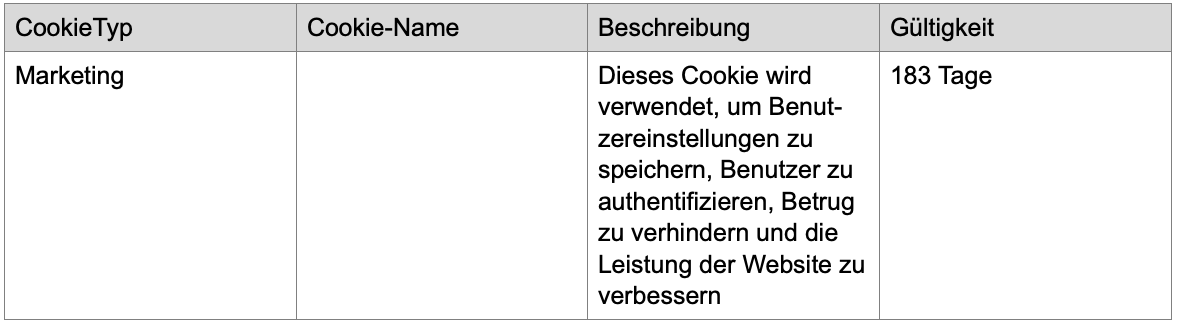 Bildschirmfoto 2026-03-16 um 11.41.28
