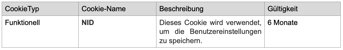 Bildschirmfoto 2026-03-16 um 11.45.05