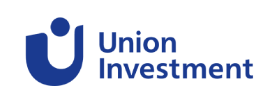 Logo Union Investment