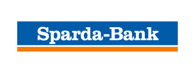 Logo Sparda-Bank West eG