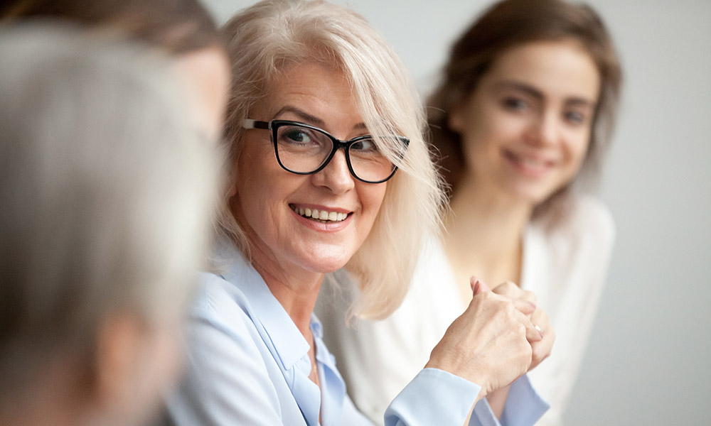 Foto Sach- und Krankenversicherung