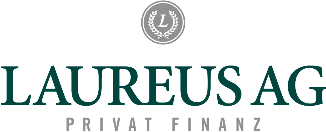 LAUREUS AG PRIVAT FINANZ – Ihre Privatbank für Ihre Vermögensanlage