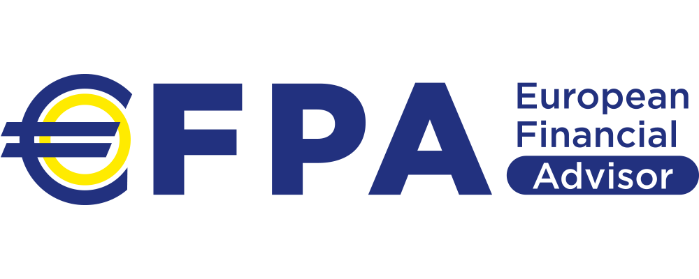 Logo e-fpa